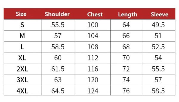 Men Hoodies Sweatshirt Casual Fashion Clothes Mens Korean Harajuku Hip Hop Pullover Hooded Streetwear  Loose Large Size 4XL - Image 6