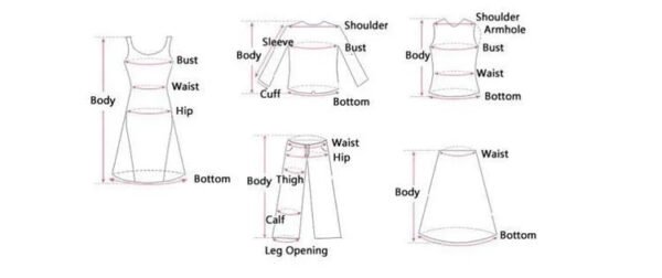 NCLAGEN Impact Longline Strappy Top Sports Yoga Vest Women's Fitness Tank Top Gym Beautiful Open Back Bra Running Workout Halter - Image 9