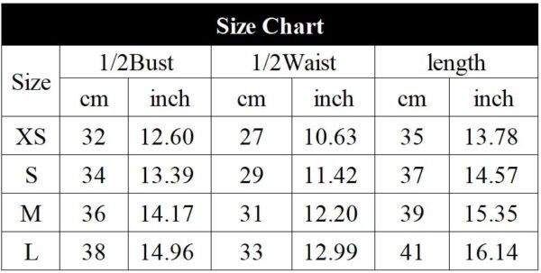 NCLAGEN Impact Longline Strappy Top Sports Yoga Vest Women's Fitness Tank Top Gym Beautiful Open Back Bra Running Workout Halter - Image 8